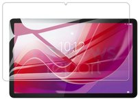 SZKŁO HARTOWANE do LENOVO TAB M11 10.95