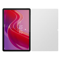 Szkło Hartowane do Lenovo Tab M11 TB330FU 10.95 Lenovo Tab M11