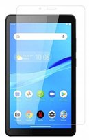SZKŁO HARTOWANE do Lenovo Tab M7 7.0 3 GEN TB-7306