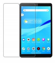 SZKŁO HARTOWANE do Lenovo Tab M8 8.0 TB-8505 8705