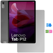 Szkło Hartowane do Lenovo Tab P12 TB370 Lenovo Tab P12 TB370