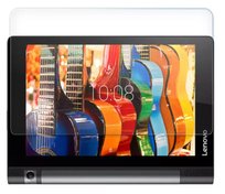 SZKŁO HARTOWANE do Lenovo YOGA Tab 3 10.1 X50F X50L