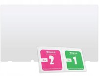 Szkło Hartowane Do Nintendo Switch