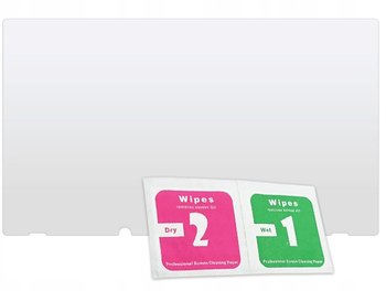 Szkło Hartowane Do Nintendo Switch - Inny producent