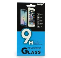 Szkło hartowane do Realme Realme 12 Pro PLUS 5G