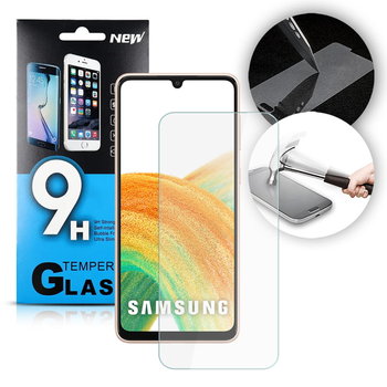 Szkło hartowane do Samsung Galaxy S23 Ultra - Samsung Electronics