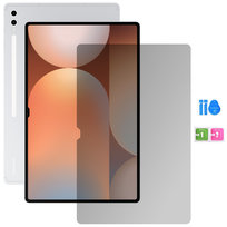 Szkło Hartowane do Samsung Galaxy Tab S10 Plus Samsung Galaxy Tab S10 Plus