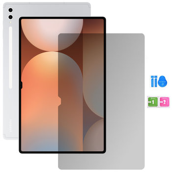 Szkło Hartowane do Samsung Galaxy Tab S10 Plus Samsung Galaxy Tab S10 Plus - Strado