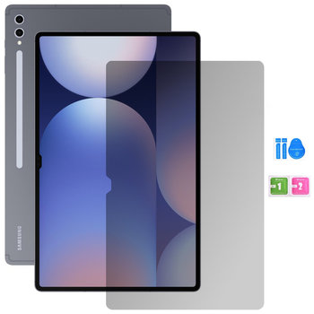 Szkło Hartowane do Samsung Galaxy Tab S10 Ultra Samsung Galaxy Tab S10 Ultra - Strado