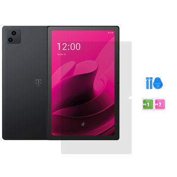 Szkło Hartowane do T-Mobile T Tablet 5G 10.36 - Strado