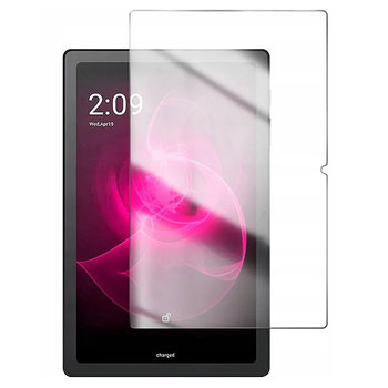 SZKŁO HARTOWANE do T-MOBILE T TABLET 5G 10,36" - AllTabCases