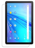 SZKŁO HARTOWANE do TCL Tab 10s 9080G 2021