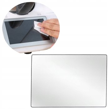 Szkło Hartowane Do TM6 Thermomix Szybka Ochronna - Inny producent