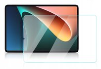SZKŁO HARTOWANE do XIAOMI MI PAD 5 5 PRO 11