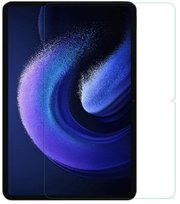 SZKŁO HARTOWANE do XIAOMI MI PAD 6 / 6 PRO 11