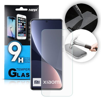 Szkło hartowane do Xiaomi Poco M4 Pro 4G - Inny producent
