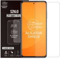 Szkło Hartowane Do Xiaomi Poco X3 / X3 Pro Szybka Ochronna Na Ekran 9H