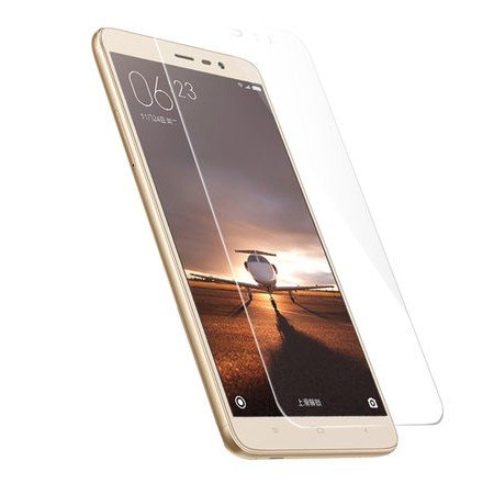 Szkło hartowane do Xiaomi Redmi 9