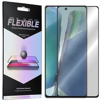 Szkło Hartowane Flexible Do Samsung Galaxy Note 20 - VegaCom