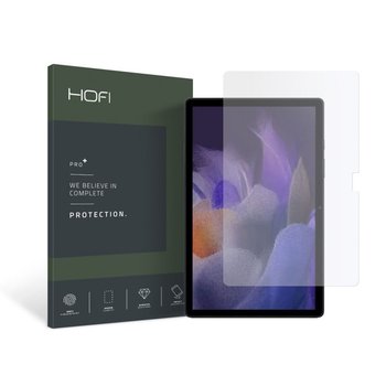 Szkło Hartowane Hofi Glass Pro+ do Galaxy Tab A8 10.5 - Hofi