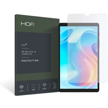 Szkło hartowane Hofi Glass Pro+ do Realme Pad Mini 8.7 - 4kom