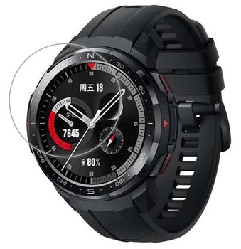 Szkło Hartowane Huawei Honor Watch Gs Pro - Bestphone