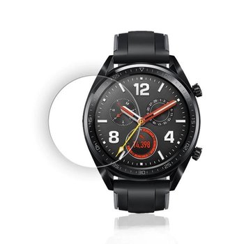 Szkło Hartowane Huawei Watch Gt Classic / Active / Sport - Bestphone