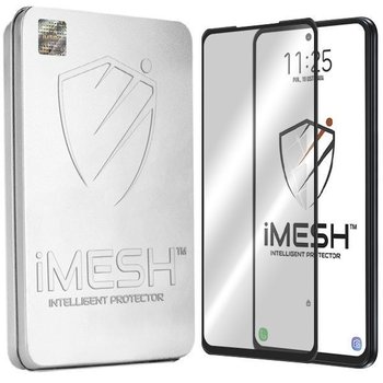 Szkło Hartowane Imesh 5D Do Motorola Moto G 5G - iMesh