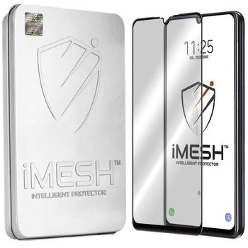 Szkło Hartowane Imesh 5D Do Samsung Galaxy A22 4G - iMesh