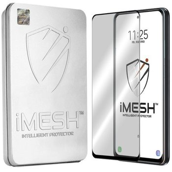 Szkło Hartowane Imesh 5D Do Xiaomi Mi 10T Lite 5G - iMesh