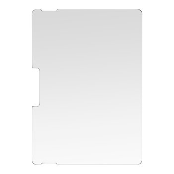 szkło hartowane Microsoft Surface Go 3, odporne na 9H i przeciwwybuchowe — przezroczyste - Avizar