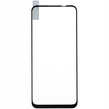 Szkło Hartowane Myscreen Do Oppo A96, Szybka - MyScreenPROTECTOR