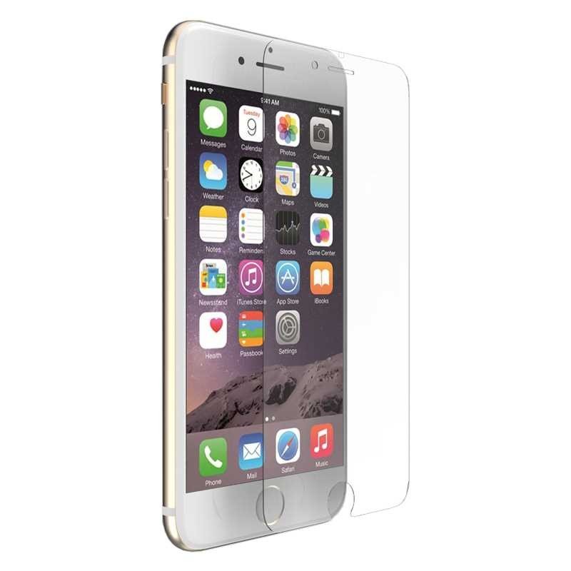 Szkło hartowane na Apple iPhone 7 Plus X-DORIA Defense Glaz