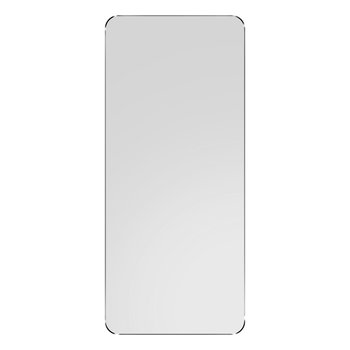 Szkło hartowane na ekran do Motorola Moto G60s Twardość 9H Odporne na ślady - Avizar