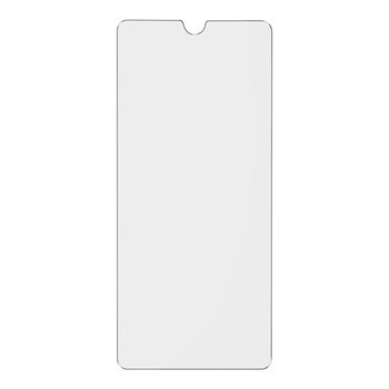 Szkło hartowane na ekran do Redmi Note 11 Pro 5G 9H - Avizar