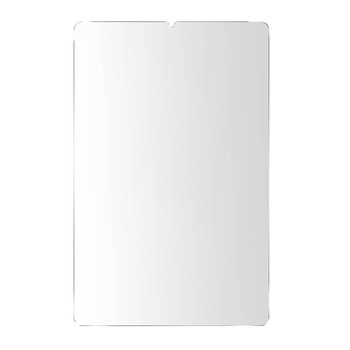 Szkło hartowane na ekran do Xiaomi Pad 5 i Pad 5 Pro Twardość 9H - Avizar