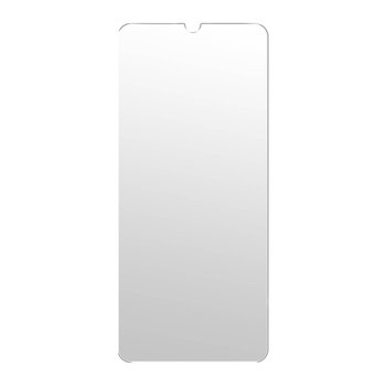 Szkło Hartowane na Ekran Samsung Galaxy A03s Twardość 9H Odporne na ślady - Avizar