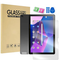 Szkło hartowane na ekran tabletu 9H -  Lenovo Tab M10 3rd Gen TB328FU/XU