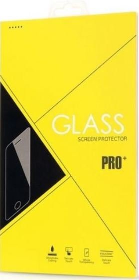 Szkło hartowane na Nintendo Switch HOFI GLASS Pro+