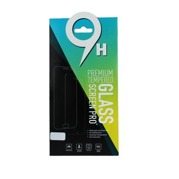 Szkło hartowane na Samsung Galaxy J3 2016 TELFORCEONE Tempered Glass - TelForceOne