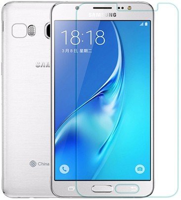 Szkło hartowane na Samsung Galaxy J5 2016 J510 NILLKIN Amazing H