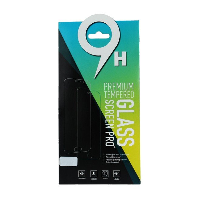 Szkło hartowane na Samsung Galaxy S7 TELFORCEONE Tempered Glass