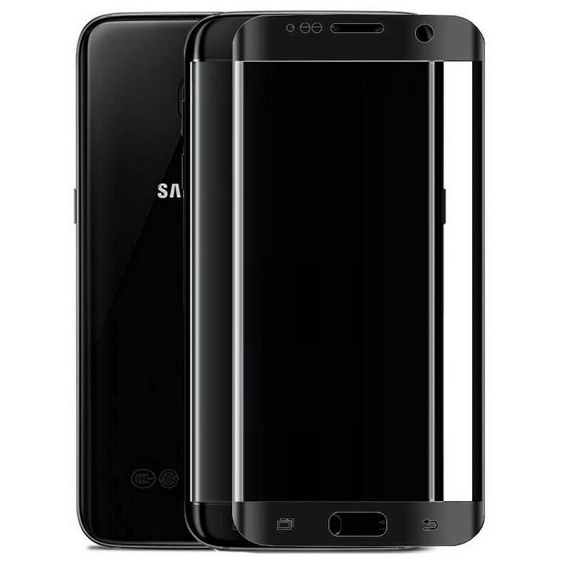 Szkło hartowane na Samsung Galaxy S8 Plus X-DORIA Armour 3D Glass