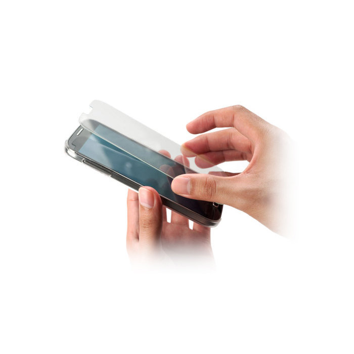 Szkło hartowane na Samsung S6/G920 FOREVER