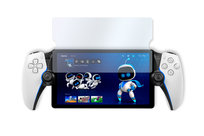 Szkło hartowane NACON do Sony PlayStation Portal na licencji PlayStation