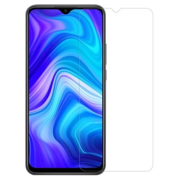 Szkło hartowane ochronne 9H Nillkin Amazing H do Xiaomi Redmi 9 - Nillkin