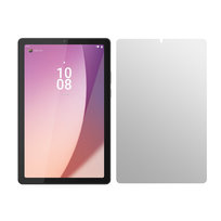 Szkło hartowane ochronne do Lenovo Tab M9 2023 TB310