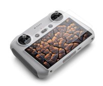 Szkło Hartowane Osłona Dji Rc Mini 3 Pro (2 Szt)