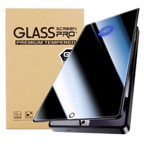 Szkło hartowane prywatyzujące Ex Pro Privacy Anti-Spy do Samsung Galaxy S25 Ultra Ex pro