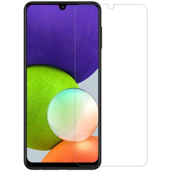 Szkło Hartowane Samsung Galaxy A22 4G / M22 4G / A33 5G - Inny producent